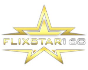 FLIXSTAR168