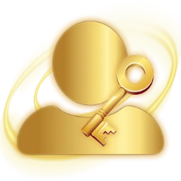 FLIXSTAR168 เว็บตรง